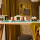 LEGO Animal Crossing 77056 Blathers i kolekcja muzealna - 1331740 - zdjęcie 8